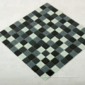 /msite/products/detail/productid/57980228/id/651323.html